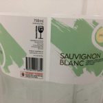 Wine Label Printing